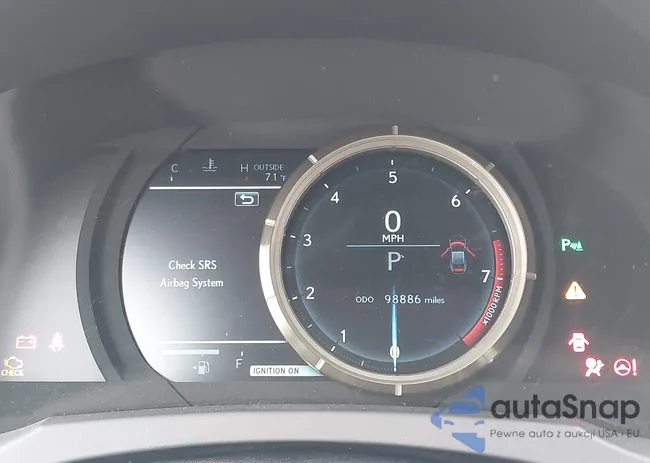 JTHHE5BC8G5012451: 42373744