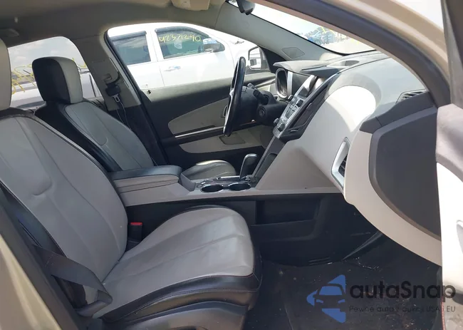 2GNALDEK5F6223042: 42373746