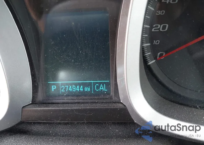 2GNALDEK5F6223042: 42373746