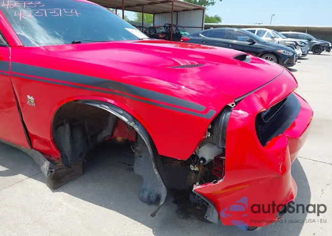 2C3CDZFJ7NH163368: 42373754