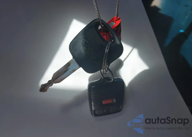 1FTRW08632KE29963: 42373766