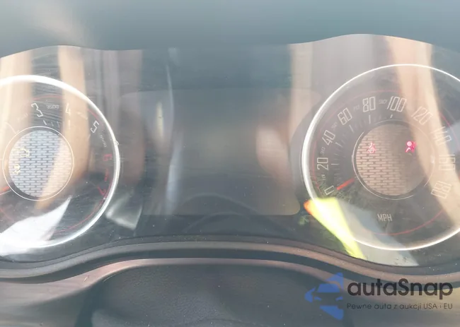 2C3CDZFJ8HH594029: 42373772