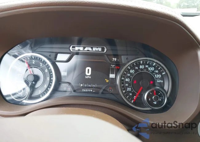 1C6SRFJT6NN128450: 42373775