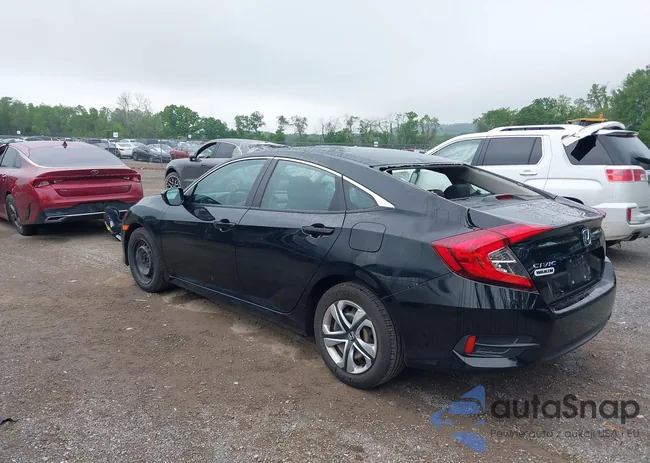 19XFC2F55HE082018: 42373785