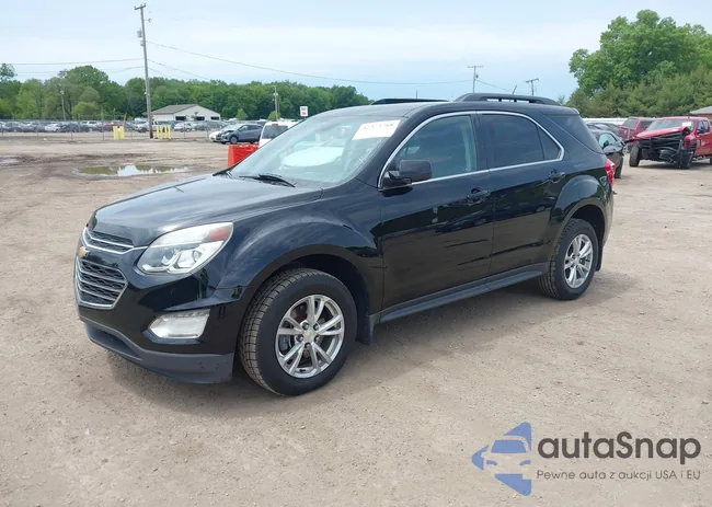 2GNFLFEK4H6190913: 42373788