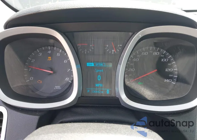 2GNFLFEK4H6190913: 42373788