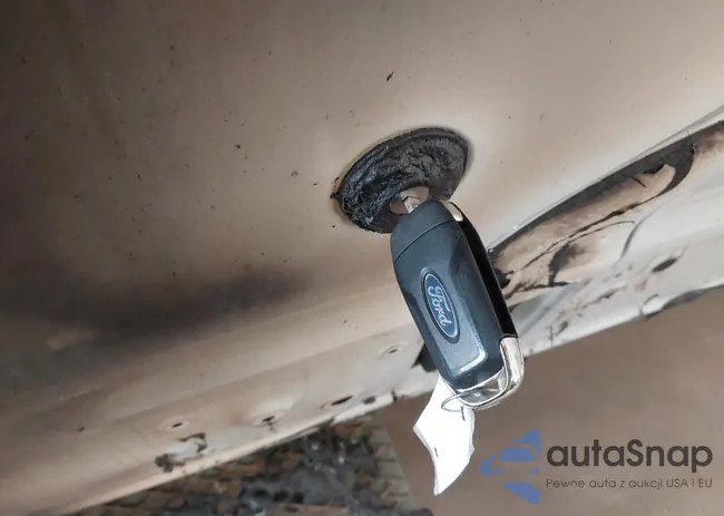 1FTBR1C85NKA06880: 42373794