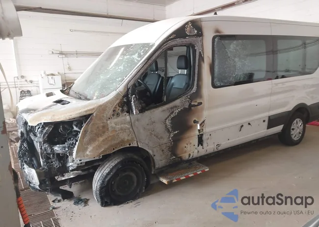 1FTBR1C85NKA06880: 42373794