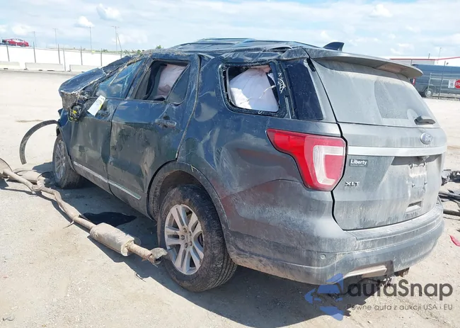 1FM5K8D80JGA42560: 42373798