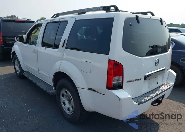 5N1AR18U85C757639: 42373805