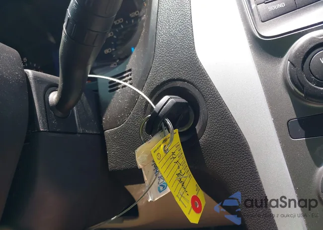 1FM5K7B83EGC32629: 42373807