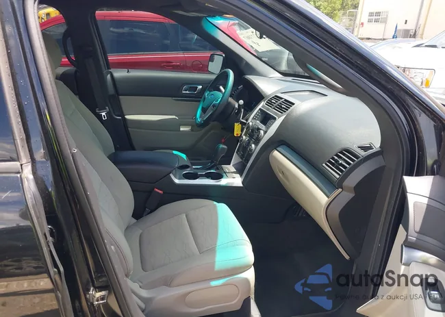 1FM5K7B83EGC32629: 42373807