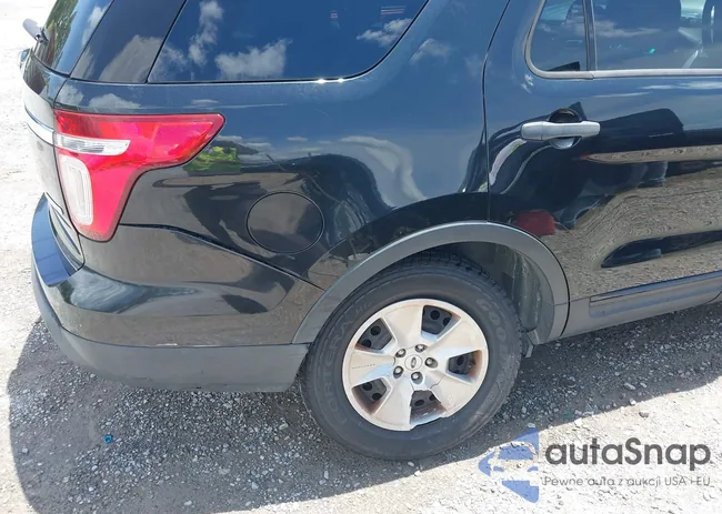 1FM5K7B83EGC32629: 42373807