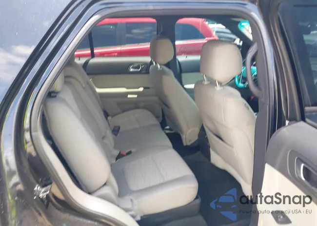 1FM5K7B83EGC32629: 42373807