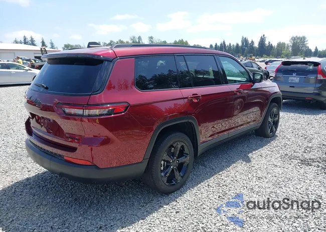 1C4RJKBG3R8530486: 42373818