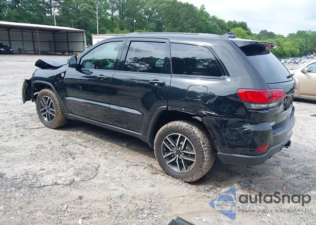 1C4RJFLG4LC387459: 42373820