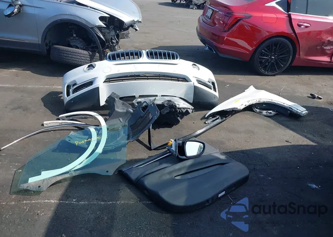 5UXKR0C55JL073109: 42373822