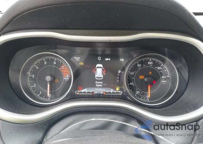 1C4PJMBS2HW612792: 42373828