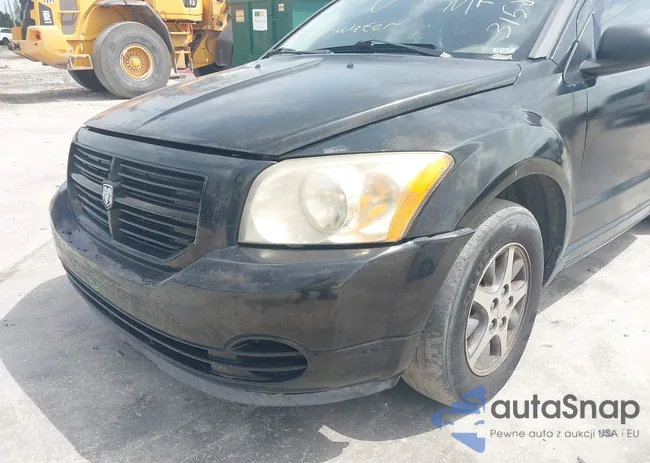 1B3HB28B47D315824: 42373830