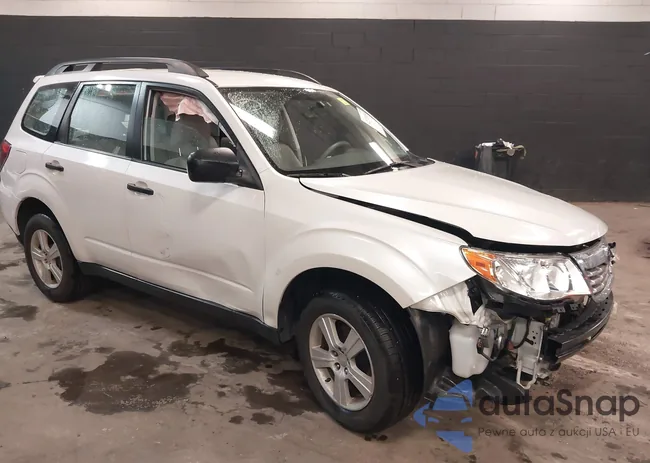 JF2SH6BC2AH917845: 42373834