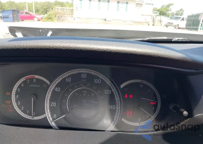 1HGCR3F83GA027331: 42373835