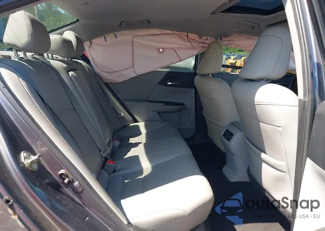 1HGCR3F83GA027331: 42373835