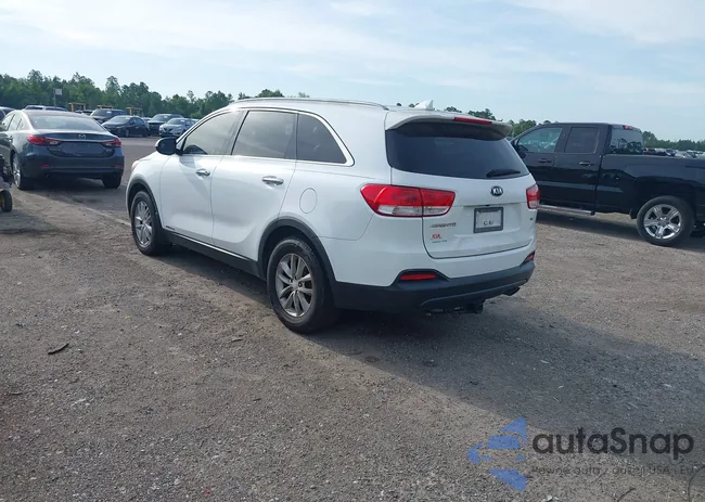 5XYPGDA52GG014353: 42373847