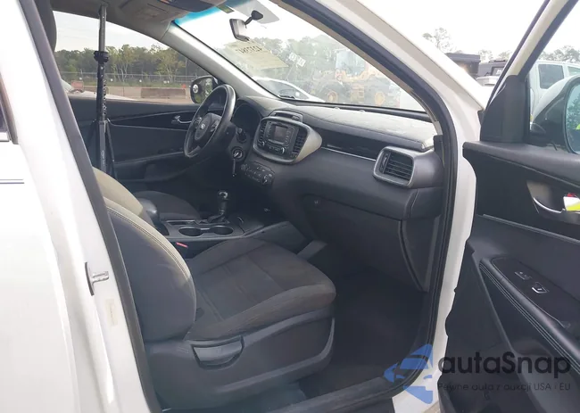 5XYPGDA52GG014353: 42373847