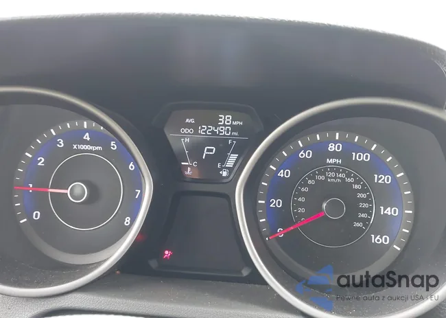 KMHDH4AE9DU627379: 42373848