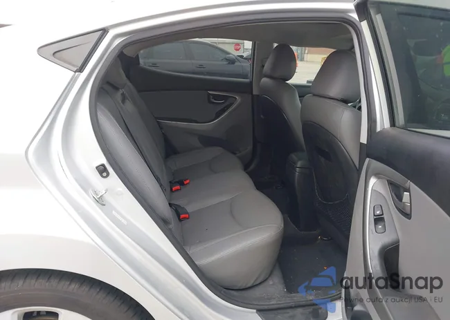 KMHDH4AE9DU627379: 42373848