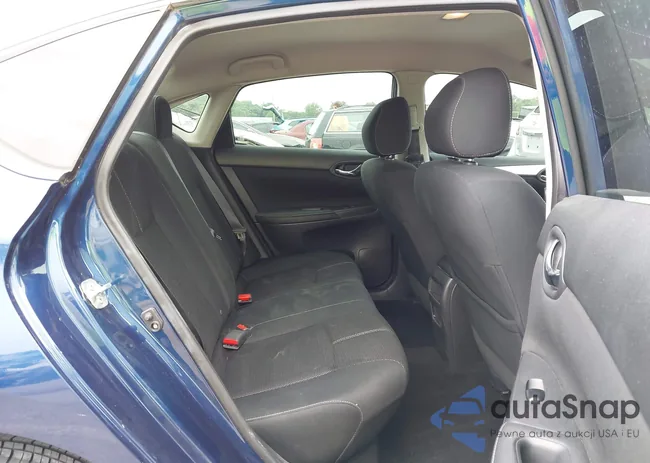 3N1AB7AP0JY265885: 42373856