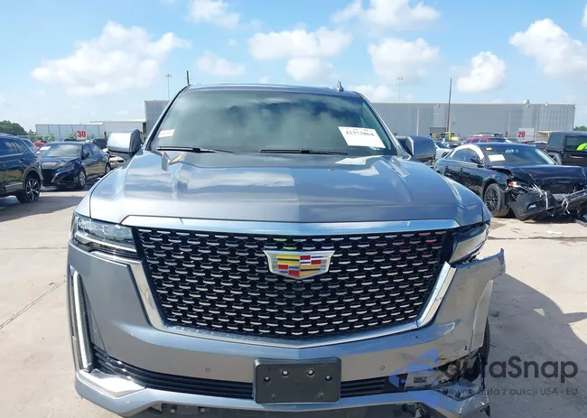 1GYS3BKL9NR265600: 42373864