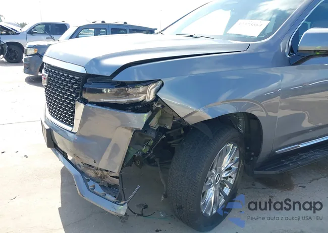 1GYS3BKL9NR265600: 42373864