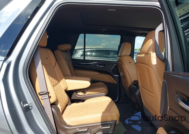 1GYS3BKL9NR265600: 42373864