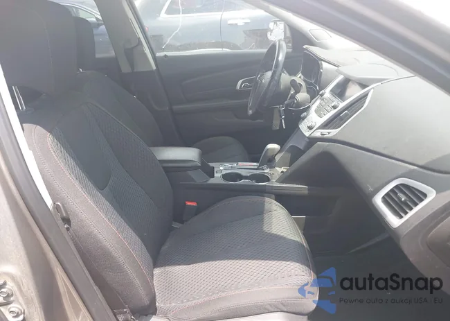 2GKALMEK2C6387390: 42373877