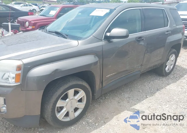 2GKALMEK2C6387390: 42373877