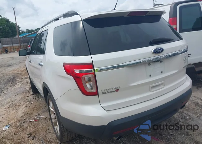 1FM5K7F96DGB67972: 42373883