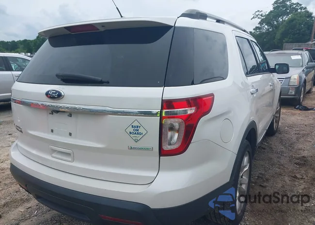 1FM5K7F96DGB67972: 42373883