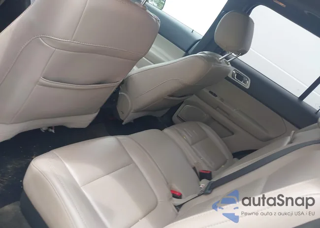 1FM5K7F96DGB67972: 42373883