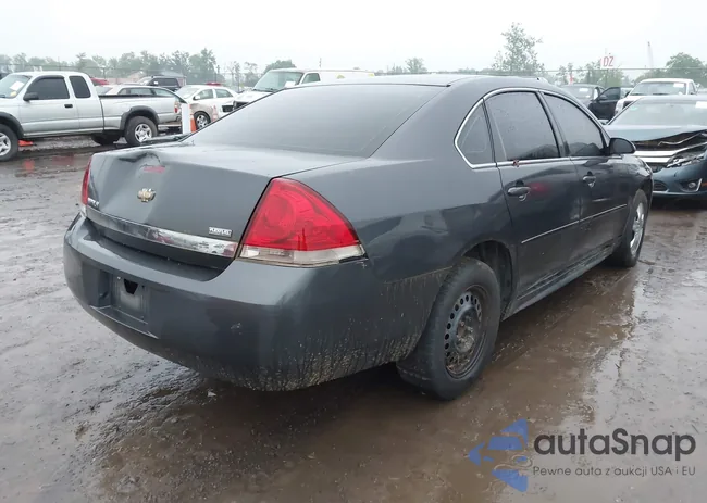 2G1WF5EK9B1240275: 42373889