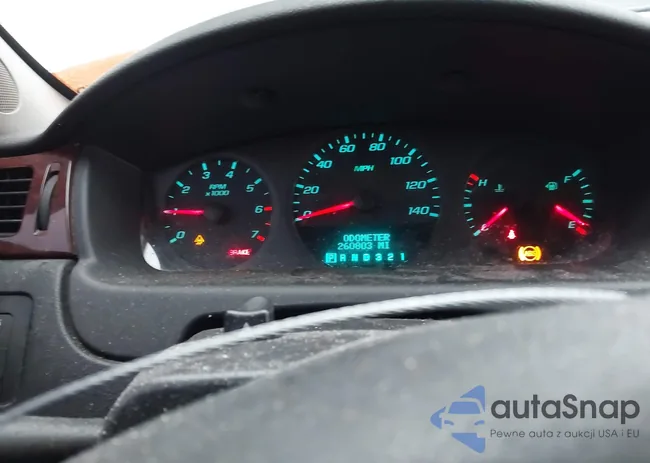 2G1WF5EK9B1240275: 42373889