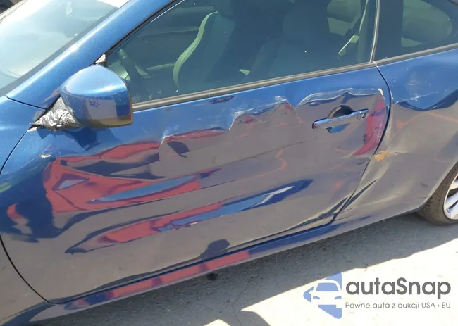 JNKCV64E78M110764: 42373895