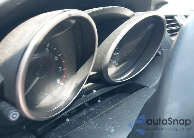 JM1CW2CL1D0150542: 42373900