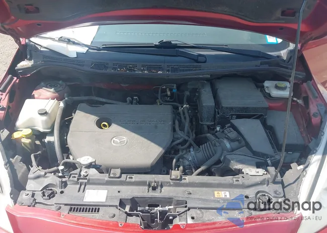 JM1CW2CL1D0150542: 42373900