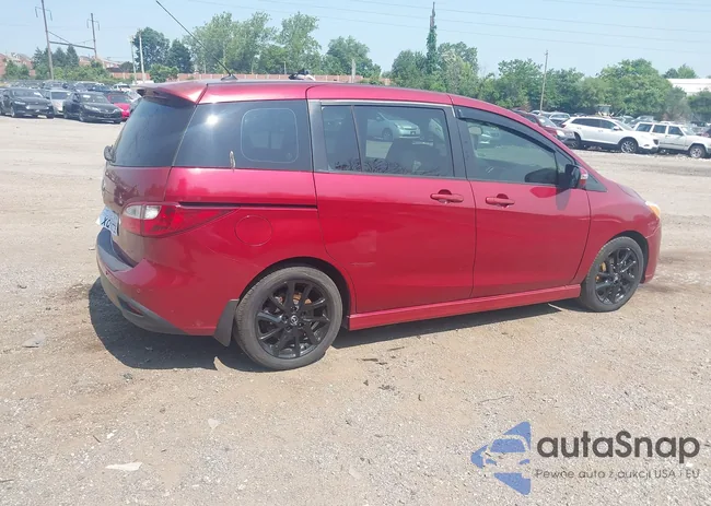 JM1CW2CL1D0150542: 42373900