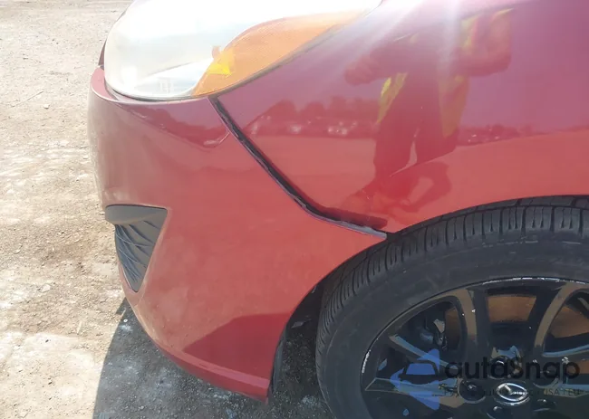 JM1CW2CL1D0150542: 42373900