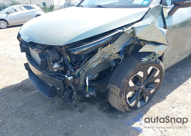 5XYK6CDF4RG146349: 42373901