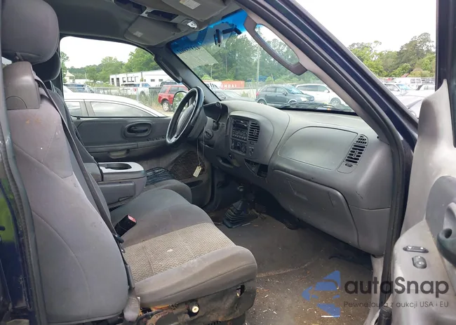 1FTRX18LX3NA60687: 42373902