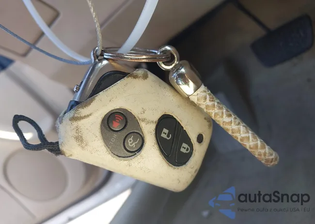 JTHBE96S270009928: 42373906