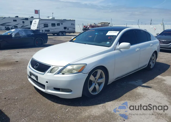 JTHBE96S270009928: 42373906